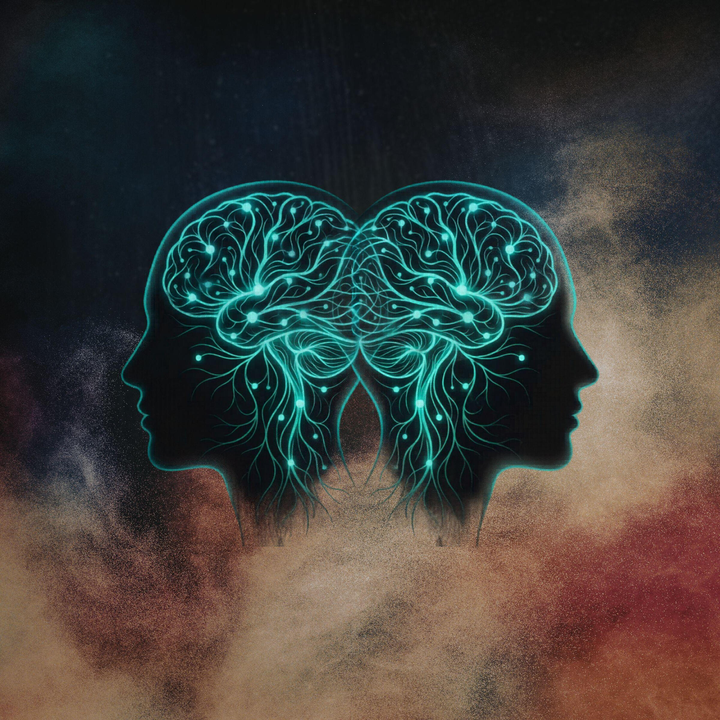 ZetaM Marketing Consultant Full-stack marketing services