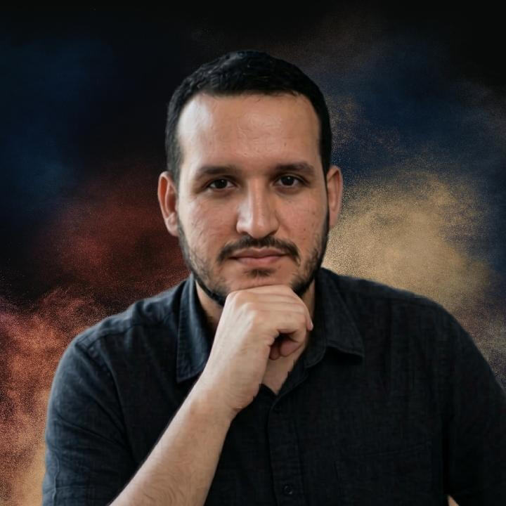 ZetaM Marketing Consultant Full-stack marketing services